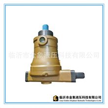 ׃ҺSԄ׃63YCY14-1B10/16/25/ 40