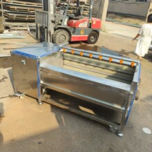 ����ë݁��ϴ�C �ք��S���S�rë�Sϴ���C ţ��ëˢ��ϴ�C