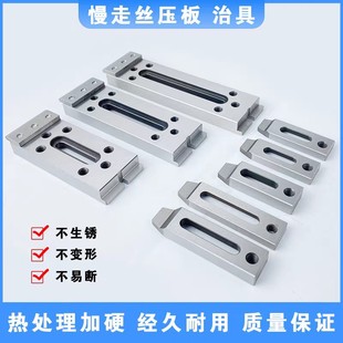 ���и����߽z�����ξߊA���а�m8Ѻ��һĿ̧��СM10���߽z����