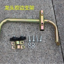 늄�܇��ꖂ�֧���ƿ܇��֧�μ����ǂ�U����܇�����֧��