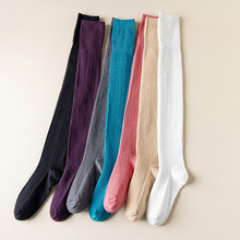 �ﶬ�¿�Ůʿ����ë���m�^ϥ�LͲ�mС�黨�����m�WԺ�LŮ��Ͳ�m