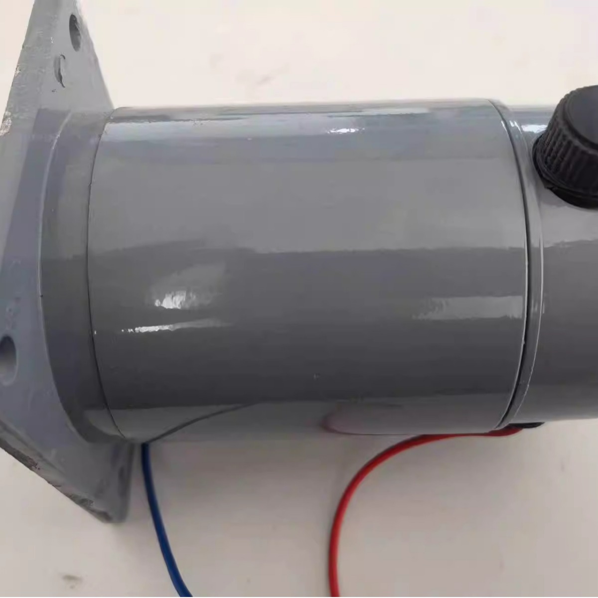 电机900型自动封口机专用电机 900型封口机电机 自动封口机电机