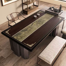 �羳���l����ʽƤ��������ˮ���ͷ�����ϴ���ò����|�����͸ߜ؉|