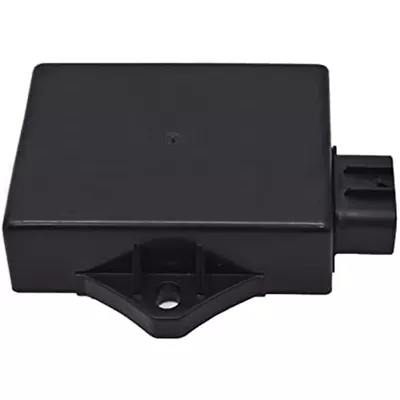ATV four-wheel Alovlandırıcı (Vozduşka/İqniter)