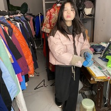 库存尾货,女装,针织,牛仔裤外默认轻微瑕疵,两单发货发出,不