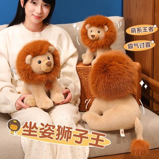 �ɐ�ըСë�{��ë�q��߱��탺ͯ������鹫����ż���նY��������
