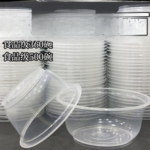 һowһ͸AӺ۲ͺд͏S