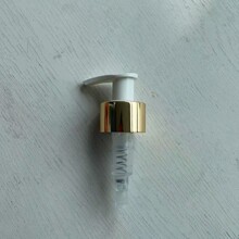 �̓r̎��һ�f�� 28/410��ɫ늻��X�_�P�� �|Ƭ�¹��L170mm �ɓQ��