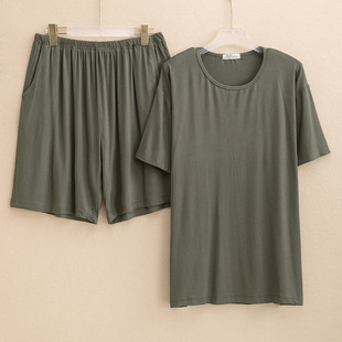 ��a��ɫ�����ѝ˯�������e���mĪ���������bŮ����Ҿӷ���H��