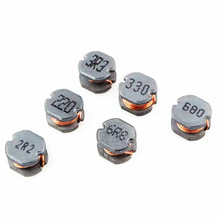 �NƬ����늸�CD31/22UH CD31 CD32 CD43  CD52 CD54 CD73 20% 10%