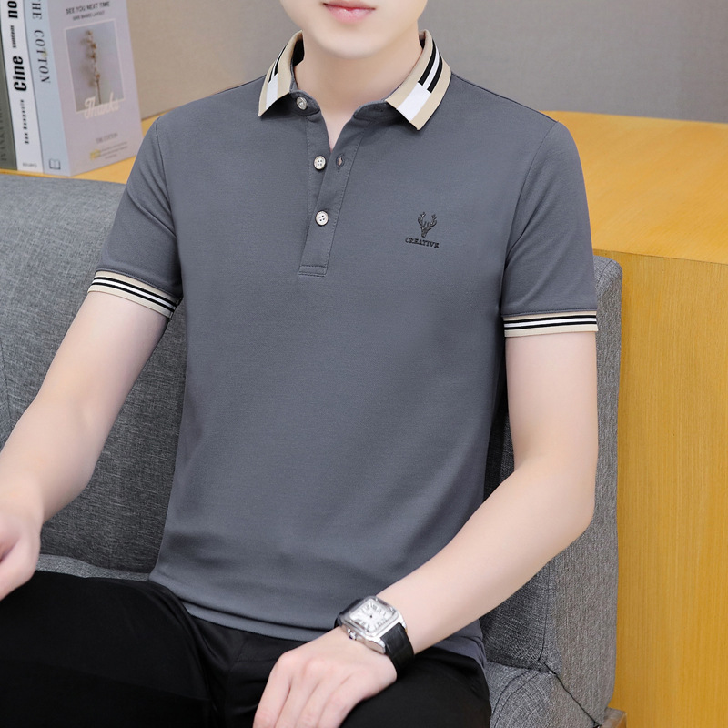 680 그을음