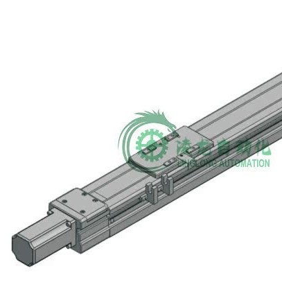 95������ģ��   ����ֱ��  ���Ի�̨ 95�����ż�1