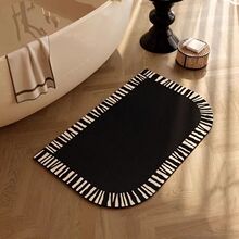 ��ʽ�p��ԡ�ҵ؉|��������ˮ�����̺�l���g�T�|ϴ��̨�_�|�ɲü�