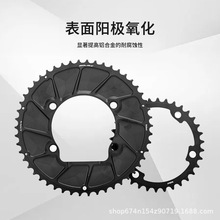GOLDIX��·����܇CNC׃���p�P8100/9100��צ���P110BCD��ؓ�X�PƬ