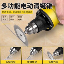 늄���p�F�۹��p϶�_������ˮ��ɴu���pʩ���������p������p�C