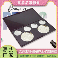 �ʊy6ɫ��Ӱ�а��� ������Ӱ�P ܛ�z���Feva�ȸ��F�P�S��diy����