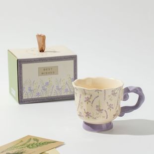 С�黨�R�˱��OӋ�б����մ�����迧��ˮ����Ů�����նY����ֶY