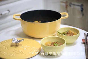 �T�F�m���´ɸ������͟���Ҝ�偟����偐����늴Štͨ��22cm