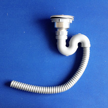 ȫˮˮ NϴˆSͷxˮ ©@\b