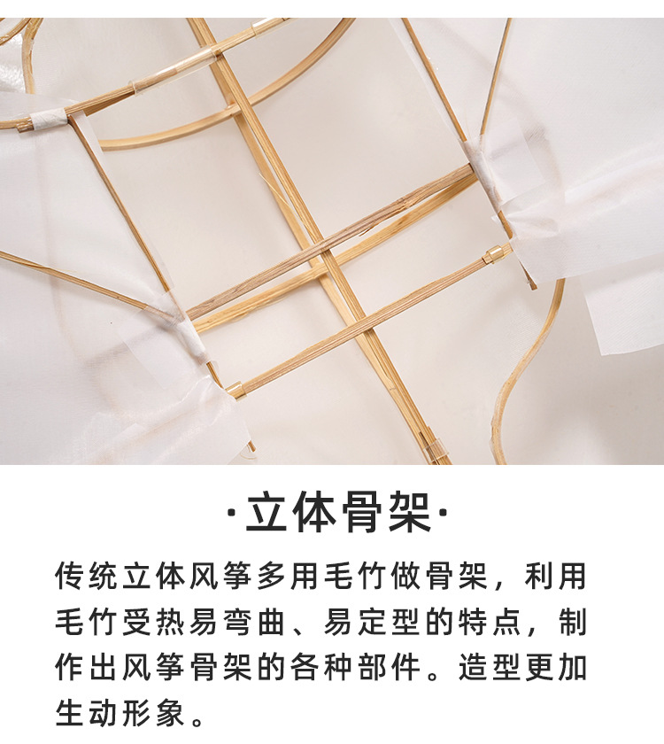 DIY立体高档风筝详情_08.jpg