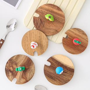 ���lins�Lľ�|�w���m�w�豭�w�������w�Ϊ�ˮ���w��������wͨ��
