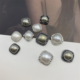 �¿�߼��з���ؐ��Ͻ��Ʒ����͹Ż�ؐDIY�l�Ь���֙C������