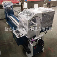 ЗlClCb㲼Ϸ֗lCؗlCԄЗlC