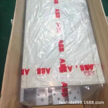 ACS880-01-0271A-7+F250+G340+K475+L504+P912 ABB��Ƶ��ȫ�¿��