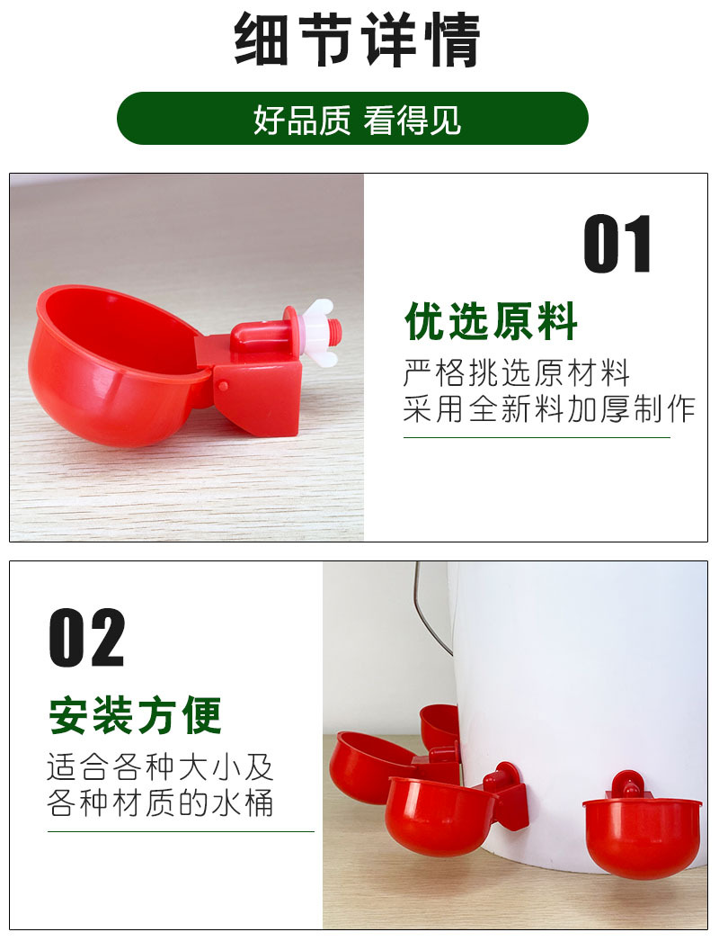 O1CN01ksQRXc1Gqjl7MN0Db_!!2215352680674-0-cib.jpg?__r__=1676380175787