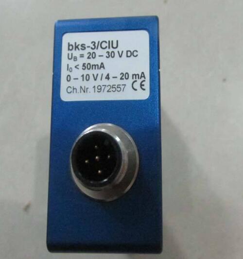 原装进口MS-ELECTRONICS GmbH：3018990