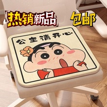 ��ͨϞ�PС���k�������|���l�����Ӻ����q���|�Ή|�ļ����z���|