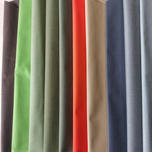 ���Sֱ��280g���޸��Ӳ���܇픎��񲼣��ļ���ˮPU�T�Ӝ��޷���