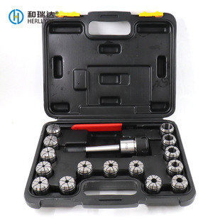 MT3-OZ25Ͳ�A㊵������b15֧�bĪ�Ϻ�������OZ���bMTB3㊵����A�^