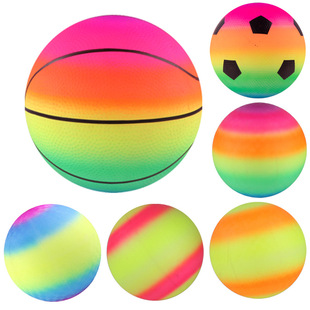 �S��ֱ�N�ʺ�ݵ���و���@������������ͯ�����ܛ������