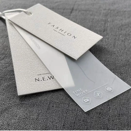 飞机盒;宣传画册;其他礼品包装