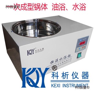 NHH-1@aˮԡԡ偆οˮԡ ˮ 늟aˮԡ̫