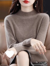 �Ӻ���q��Ů����I�ﶬ�̿�ȴ�ë�¼�ɫ��ëᘿ������