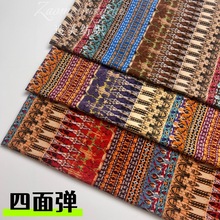 100D���揗ӡ��������Ο��u�����L���bС�����B��ȹ����]����