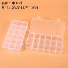 �ɲ���̖18�����Ϻ�����Ʒ��������Ԫ�������b������ռ{����