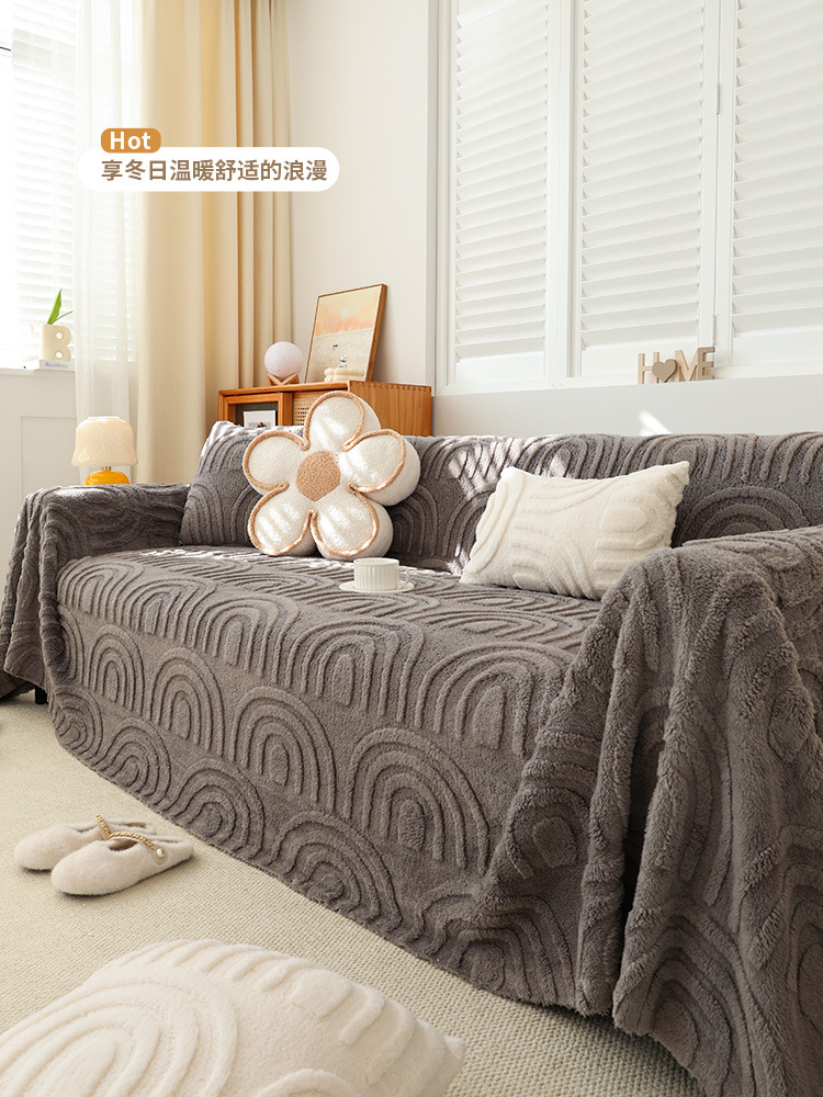 Gris-Oda A LA Alegría