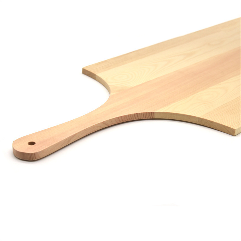 RCH-BBQ-OT7798 (2).JPG