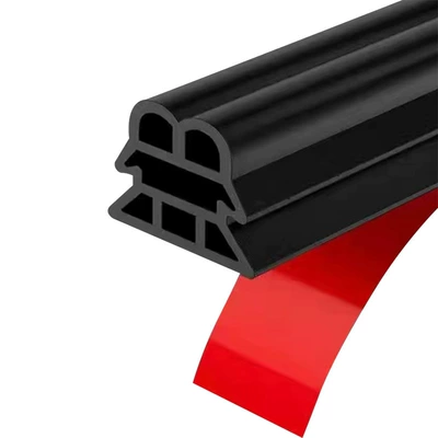 for Tesla models, Vehicle Sealing Strip