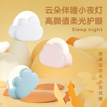 ��������[��̨�����նY���¿�W�t�����늿ɐ�녶�Сҹ�����l�S