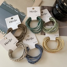 �����õ�СƤ��߼��аٴ�Ī�m��ɫ�ߏ����lȦ���Rβ���þo�^�K