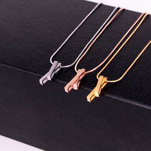 X10-205�n���L�̽����L���l�����机��s�߹���L�l������i���