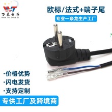 1.2�ךWҎ�Դ�� ��ʽ�^��о�Դ������β �����Դ�m������