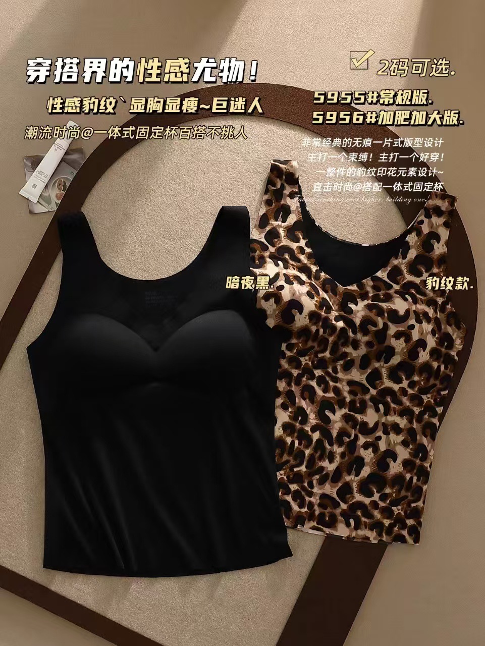 검은색