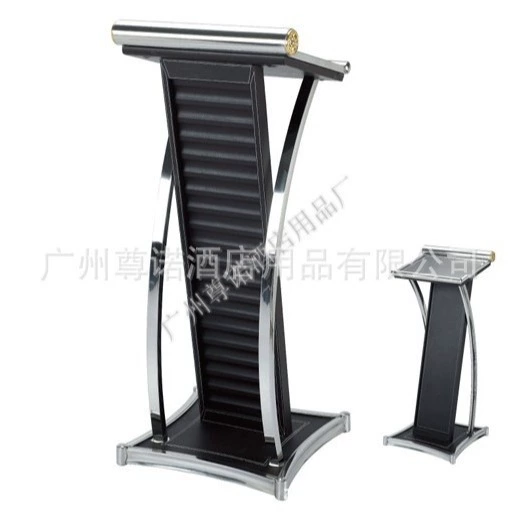 Упрощенная школа Металл Хозяин Лекционный стол Конференц-зал Лекционный стол Ресторан Добро пожаловать Отдел продаж