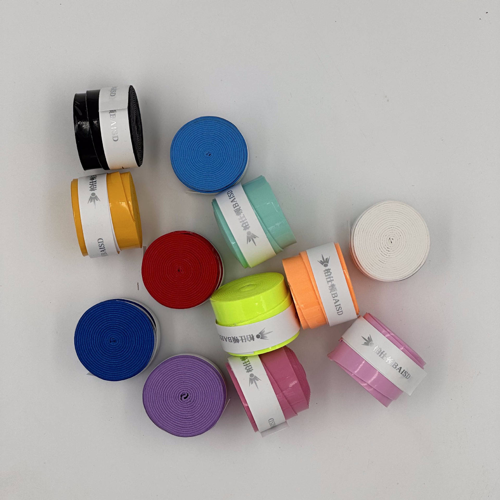 2023-10-26 225921.jpg