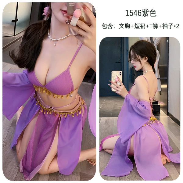 1546 purple